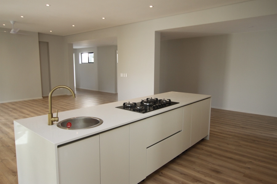 3 Bedroom Property for Sale in Keurbooms River Western Cape